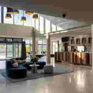 Ki Space Hotel & Spa near Disneyland Paris, 4 of 5