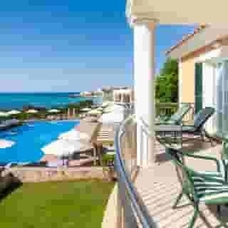 Insotel Punta Prima Prestige Suites & Spa, 5 of 5