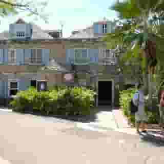 Copper & Lumber Store Hotel Boutique, 1 of 5