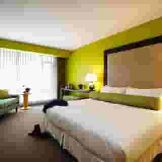 OPUS Vancouver, 3 of 5