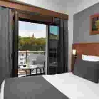 Orka Royal Hotel & Spa, 2 of 5