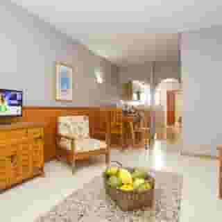 Teneguia Apartments, 6 of 6