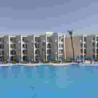 Pickalbatros Palais Des Rose, 2 of 5