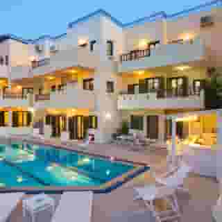 Villa Elite - Adult Only, 1 of 5