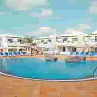 Pocillos Playa, 2 of 5