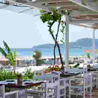 Epsilon Hotel Apartments, 3 of 5