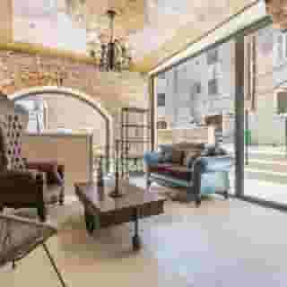 Heritage Palace Varos - Quaint & Elegant Hotels, 4 of 5