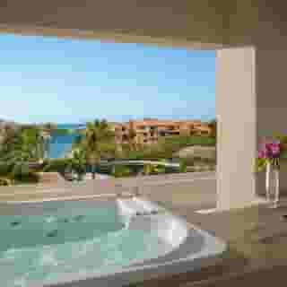 Dreams Aventuras Riviera Maya, 5 of 5
