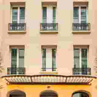 Hotel l'Echiquier Opera Paris - MGallery, 2 of 5