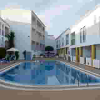 Can Digus Apartments, 2 of 5