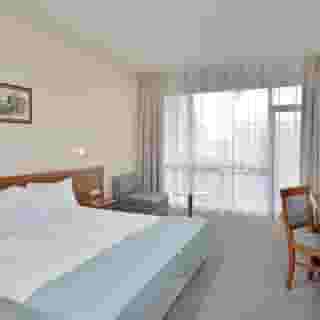 Sol Nessebar Resort (Bay and Mare), 4 of 5