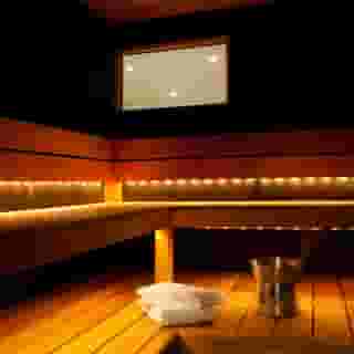 Scandic Klara, 3 of 5