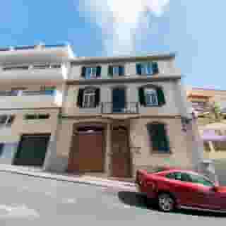 ASPA Studios - Urban Conscious Living, 5 of 5