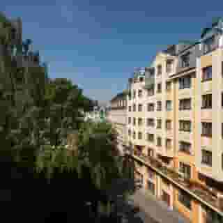 Luxury Spa & Wellness Hotel Prezident, 5 of 5