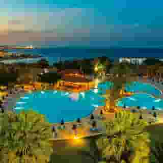 Kresten Palace, 5 of 5