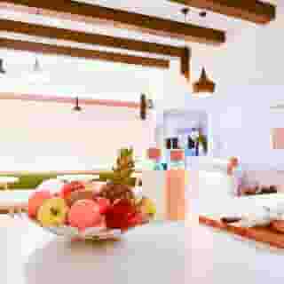 Old hotel Sarajevo, 2 of 5