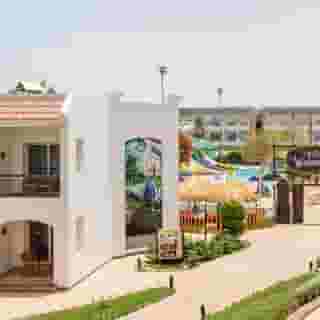 Protels Grand Seas Resort, 3 of 5