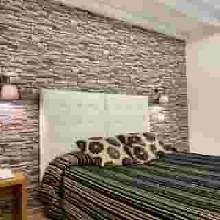 Hotel Il Guercino, 2 of 5