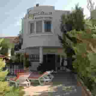 Tropicana Beach Apartments, 5 of 5