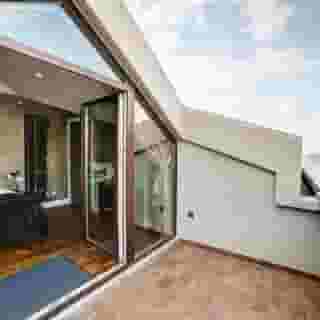 39 KalamIs Marina Hotel, 4 of 5