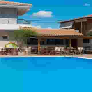 Christina Studios, 2 of 5