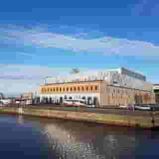 Sandymount Hotel, 4 of 5