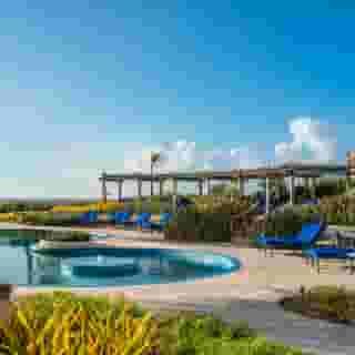 The Crane Resort, 4 of 5