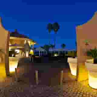 Montargil Monte Novo, 3 of 5