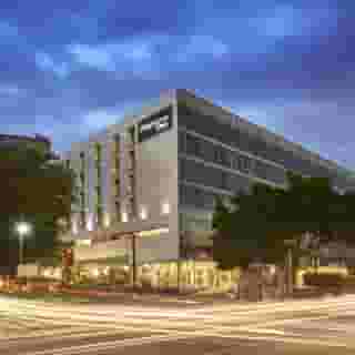 City Plus Insurgentes Sur, 6 of 6