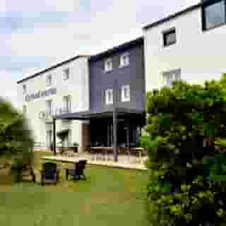 Kyriad La Rochelle Centre Ville, 3 of 5