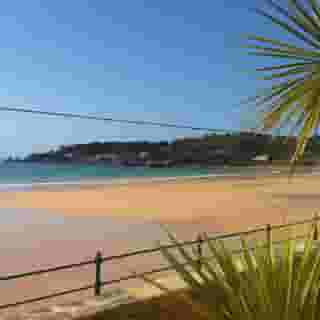 L'Horizon Beach Hotel & Spa, 2 of 5