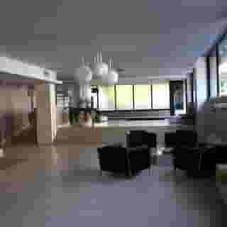 iH Hotels Milano Watt 13, 5 of 5