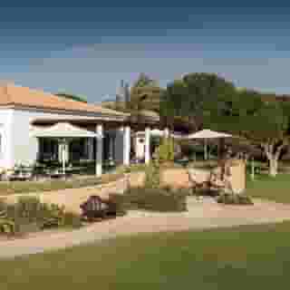 Pine Cliffs Ocean Suites, 4 of 5