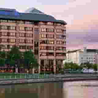 Hilton Helsinki Strand, 4 of 5