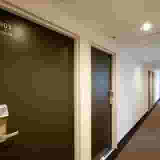Super Hotel Ueno-Okachimachi, 6 of 6