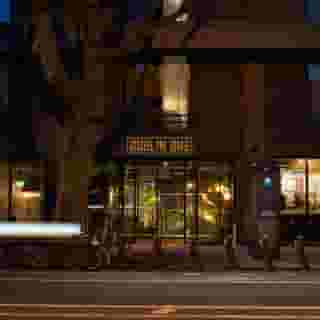 Dublin One Hotel, 1 of 5