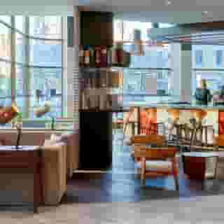 Holiday Inn Vilnius, 1 of 5