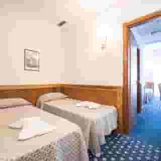 Quality Hotel Nova Domus, 5 of 5