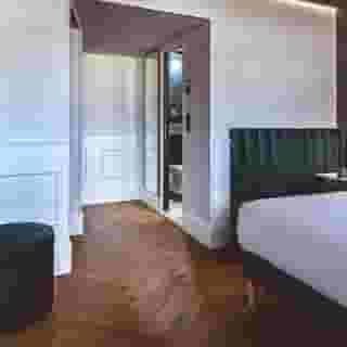 The ReMIX Hotel, 5 of 5