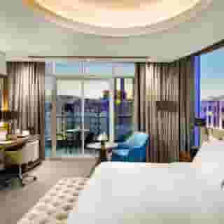 Millennium Place Doha, 3 of 5
