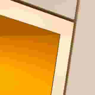 Le Tsuba Hotel, 2 of 5