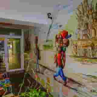 Rocket Hostels Gracia, 2 of 5