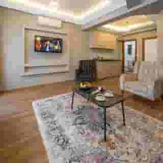 Zeymir Hotel istanbul, 5 of 5