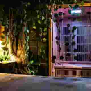 Magicsuite Guest House Roma Portuense, 2 of 5