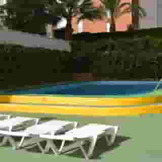 Trebol One Apartments by MC, 4 of 5