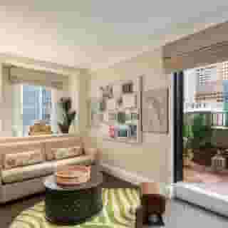 The Lexington Hotel, Autograph Collection, 2 of 5