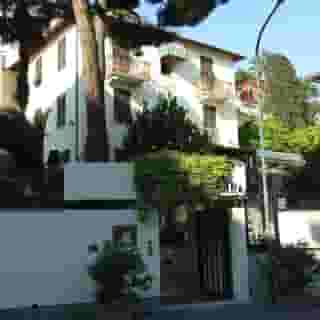 Coccodrillo Hotel and residence, 6 of 6