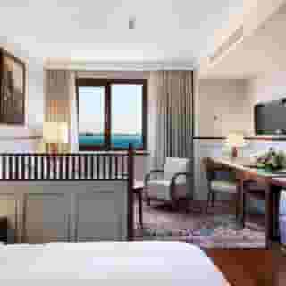 Armada Hotel Old City Sultanahmet, 5 of 5