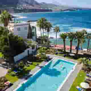 Oceano Vitality Hotel & Medical Spa, 1 of 5