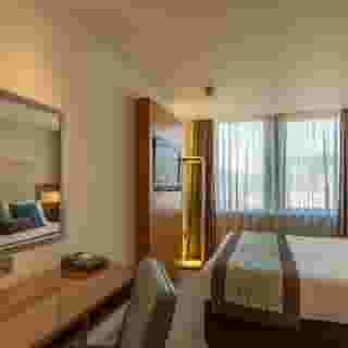 Thistle London Trafalgar Square, 5 of 5